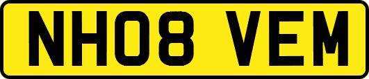 NH08VEM