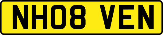 NH08VEN
