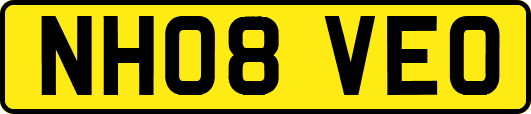 NH08VEO