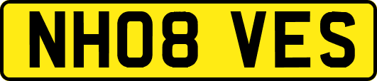 NH08VES