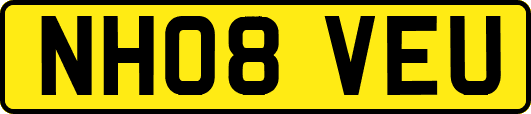 NH08VEU