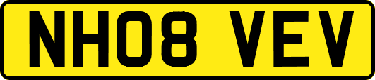 NH08VEV
