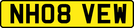 NH08VEW
