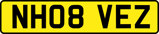 NH08VEZ