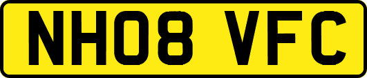 NH08VFC
