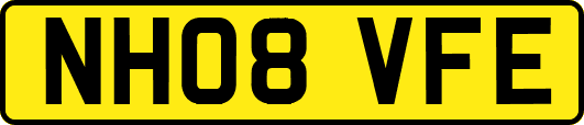 NH08VFE