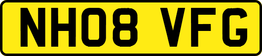 NH08VFG