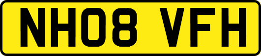 NH08VFH