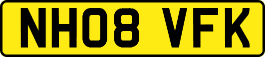 NH08VFK