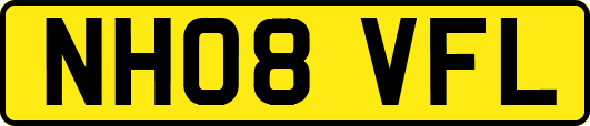 NH08VFL