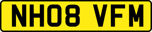 NH08VFM