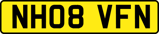 NH08VFN