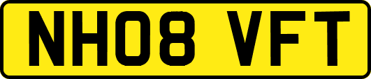 NH08VFT