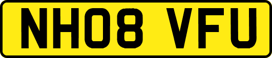NH08VFU
