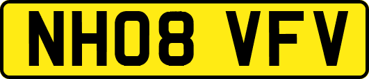 NH08VFV