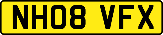 NH08VFX
