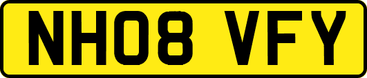 NH08VFY