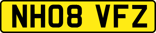 NH08VFZ