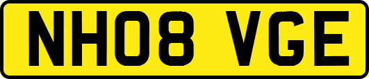 NH08VGE