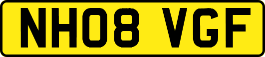 NH08VGF