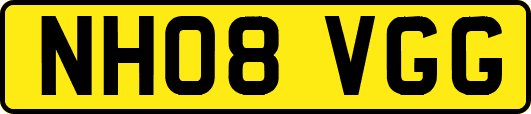 NH08VGG