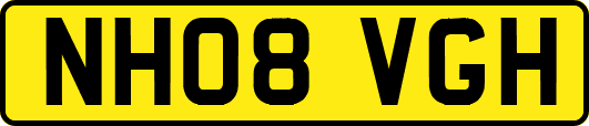 NH08VGH