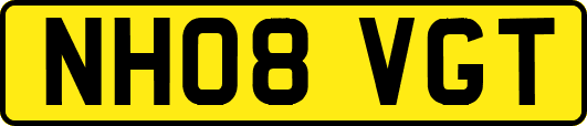NH08VGT