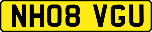 NH08VGU