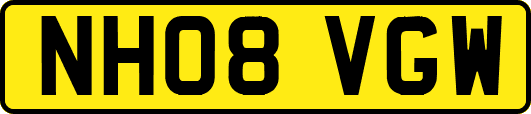 NH08VGW