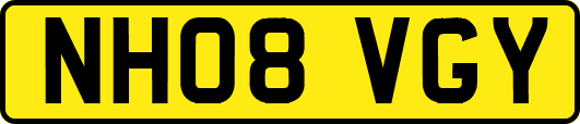NH08VGY
