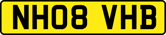 NH08VHB