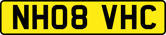 NH08VHC