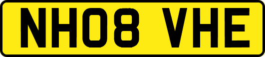 NH08VHE