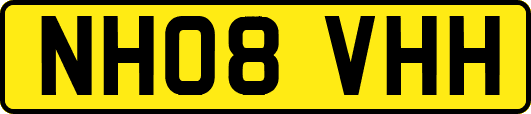 NH08VHH