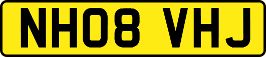 NH08VHJ