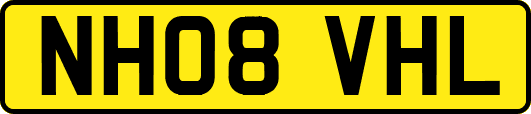 NH08VHL