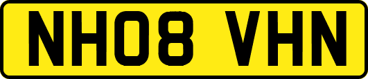 NH08VHN