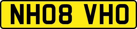 NH08VHO