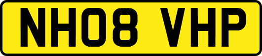 NH08VHP