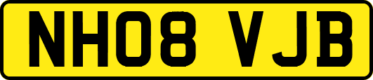 NH08VJB