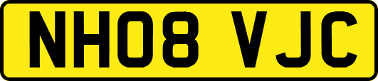 NH08VJC