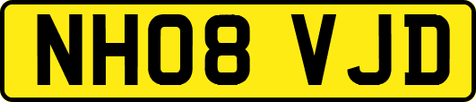 NH08VJD