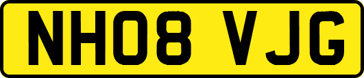 NH08VJG