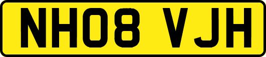 NH08VJH