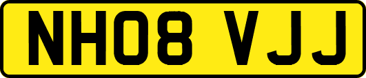 NH08VJJ