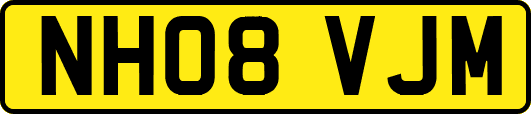 NH08VJM