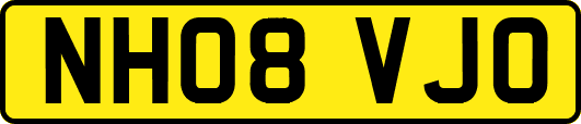 NH08VJO