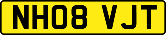 NH08VJT