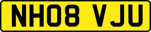 NH08VJU