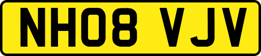 NH08VJV
